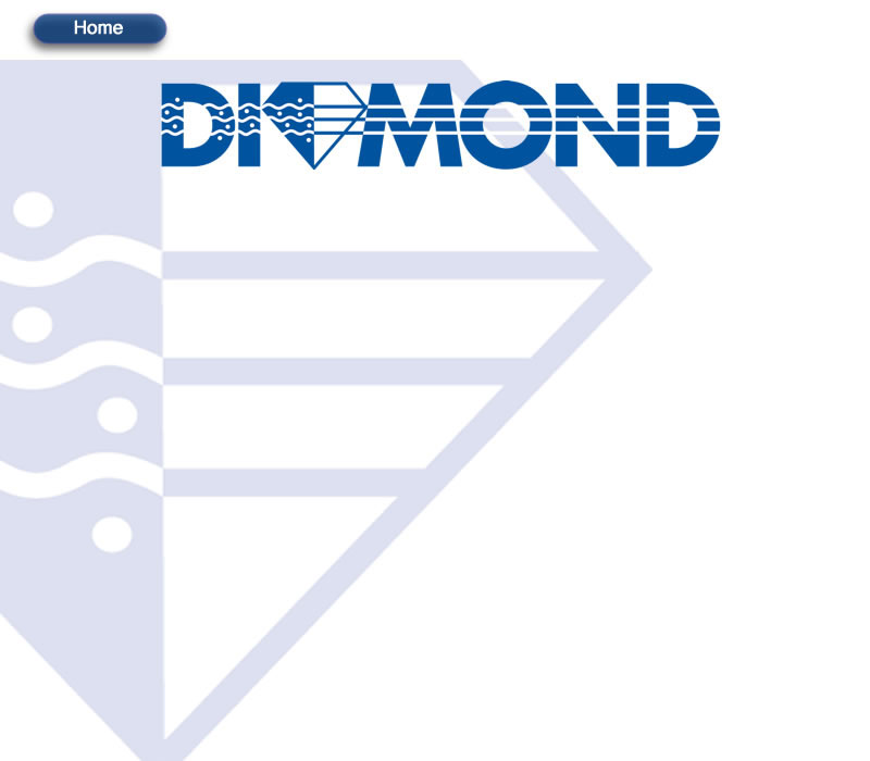 Diamond Bg